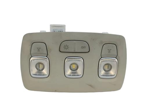 interior-roof-light-renault-megane-iv-grandtour-k9amn_-2016-39622827 main image