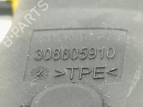 Engate do cinto PEUGEOT 108 1.0 VTi | BP39622998I32  - Image 6