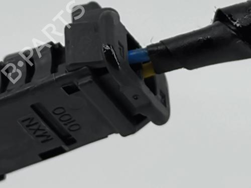 Engate do cinto PEUGEOT 108 1.0 VTi | BP39622998I32  - Image 5