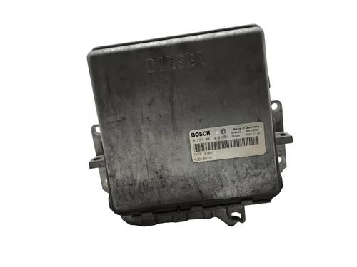 engine-control-unit-ecu-rover-400-ii-rt-1995-1996-1997-1998-1999-2000-39590071 main image