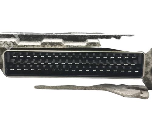 Engine control unit (ECU) ROVER 400 II (RT) 420 Di | BP39590071M57  - Image 7