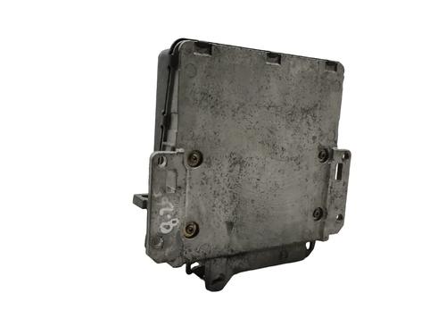 Engine control unit (ECU) ROVER 400 II (RT) 420 Di | BP39590071M57  - Image 5