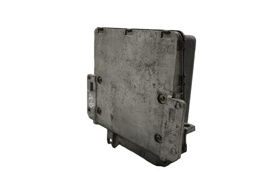 Engine control unit (ECU) ROVER 400 II (RT) 420 Di | BP39590071M57  - Image 6