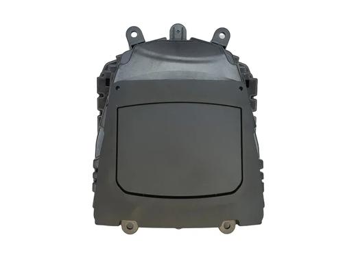 display-monitor-renault-megane-iv-grandtour-k9amn_-2016-39622821 main image
