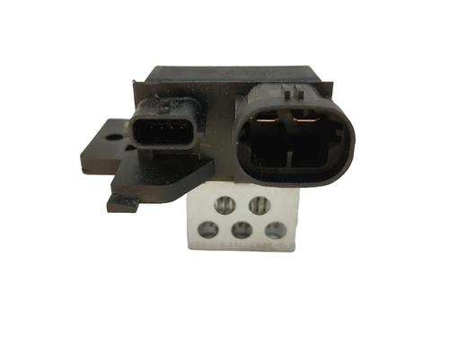 heater-resistor-renault-megane-iv-grandtour-k9amn_-2016-39622829 main image