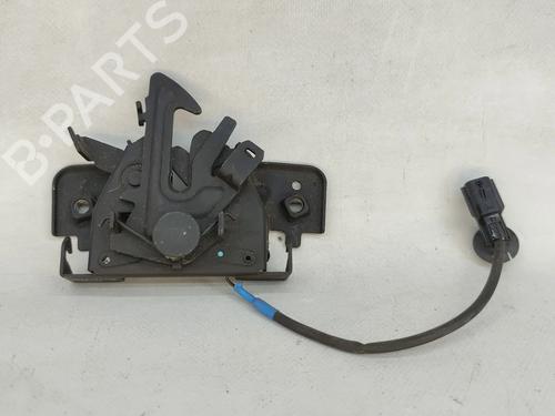 hood-lock-renault-megane-iv-grandtour-k9amn_-2016-39622830 main image