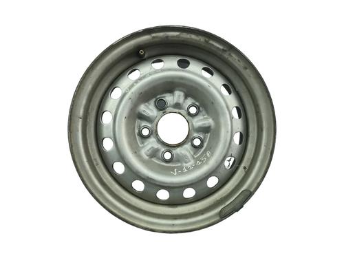 Used Rim Rim NISSAN VANETTE CARGO Van (HC 23) 2.3 D (75 hp) 37492127 37492127