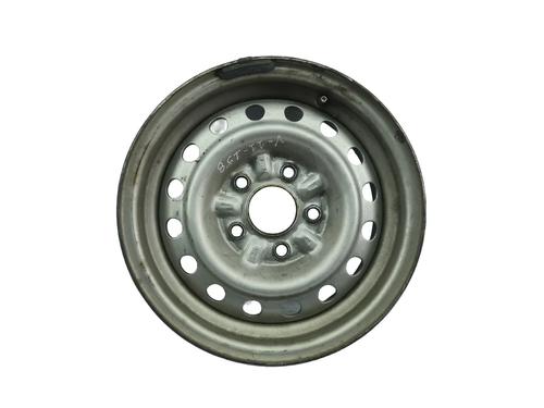 Used Rim Rim NISSAN VANETTE CARGO Van (HC 23) 2.3 D (75 hp) 37492128 37492128