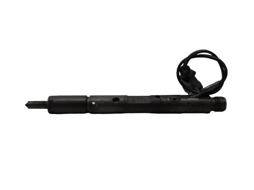 injector-rover-400-ii-rt-1995-1996-1997-1998-1999-2000-39590076 main image