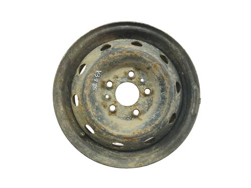 flk-citroen-jumper-i-platformchassis-244-2002-38632393 main image