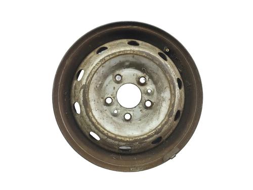 flk-citroen-jumper-i-platformchassis-244-2002-38632392 main image