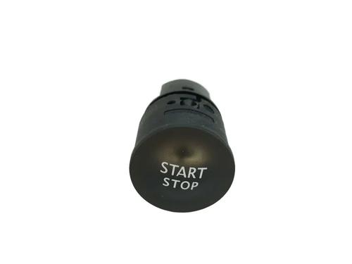 Used Switch Switch RENAULT MEGANE IV Grandtour (K9A/M/N_) 1.3 TCe 140 (K9NB) (140 hp) 39622841 39622841