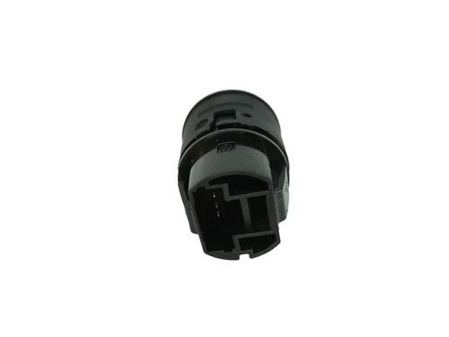 Switch RENAULT MEGANE IV Grandtour (K9A/M/N_) 1.3 TCe 140 (K9NB) | BP39622841I30 - Image 2