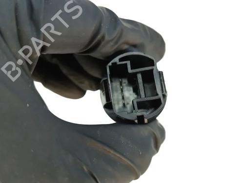 Switch RENAULT MEGANE IV Grandtour (K9A/M/N_) 1.3 TCe 140 (K9NB) | BP39622841I30 - Image 6