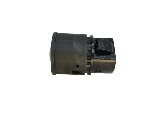 Switch RENAULT MEGANE IV Grandtour (K9A/M/N_) 1.3 TCe 140 (K9NB) | BP39622841I30 - Image 4