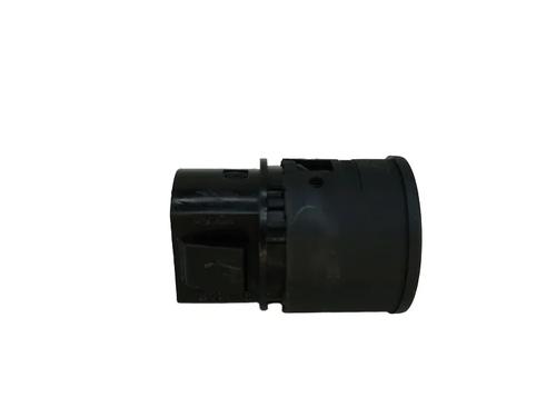 Switch RENAULT MEGANE IV Grandtour (K9A/M/N_) 1.3 TCe 140 (K9NB) | BP39622841I30 - Image 3