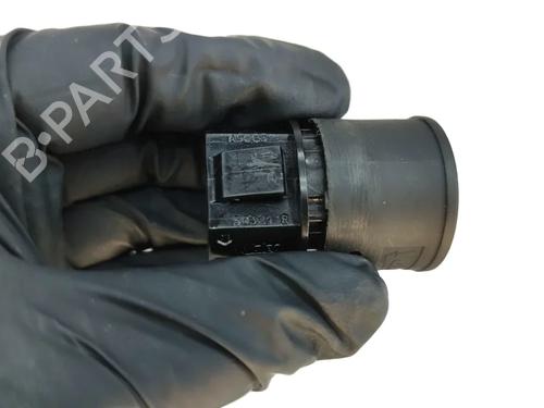 Switch RENAULT MEGANE IV Grandtour (K9A/M/N_) 1.3 TCe 140 (K9NB) | BP39622841I30 - Image 5