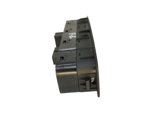 Left front window switch RENAULT MEGANE IV Grandtour (K9A/M/N_) 1.3 TCe 140 (K9NB) | BP39622843I27 - Image 3