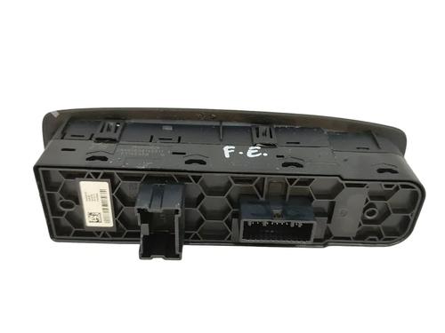 Left front window switch RENAULT MEGANE IV Grandtour (K9A/M/N_) 1.3 TCe 140 (K9NB) | BP39622843I27 - Image 2