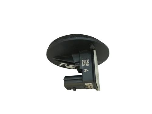 Used Electronic sensor Electronic sensor RENAULT MEGANE IV Grandtour (K9A/M/N_) 1.3 TCe 140 (K9NB) (140 hp) 39622844 39622844
