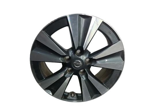 Fælgsæt NISSAN PULSAR Hatchback (C13) 1.5 dCi | BP39669113C100  - Image 6