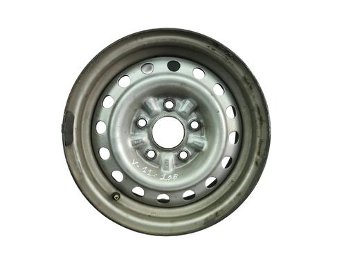 Used Rim Rim NISSAN VANETTE CARGO Van (HC 23) 2.3 D (75 hp) 39686074 39686074
