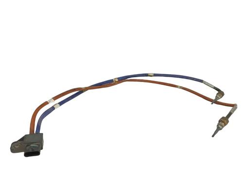 Used Electronic sensor Electronic sensor RENAULT MEGANE IV Grandtour (K9A/M/N_) 1.3 TCe 140 (K9NB) (140 hp) 39622851 39622851