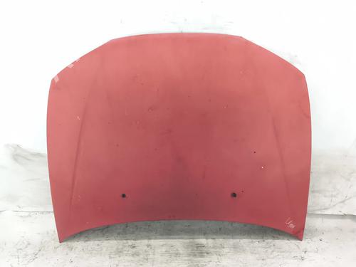 Capot Capot MITSUBISHI COLT V (CJ_, CP_) 1300 GL,GLX (CJ1A) (75 hp) 39616743 39616743
