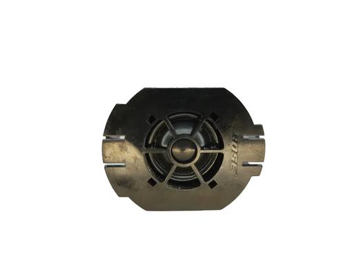 Used Speaker Speaker RENAULT MEGANE IV Grandtour (K9A/M/N_) 1.3 TCe 140 (K9NB) (140 hp) 39622872 39622872