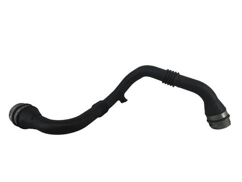 intercooler-pipe-renault-megane-iii-hatchback-bz01_-b3_-2008-39570017 main image