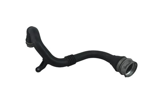 Intercooler pipe RENAULT MEGANE III Hatchback (BZ0/1_, B3_) 1.5 dCi (BZ09, BZ0D, BZ1W, BZ29, BZ14) | BP39570017M127  - Image 6