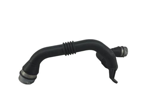 Intercooler pipe RENAULT MEGANE III Hatchback (BZ0/1_, B3_) 1.5 dCi (BZ09, BZ0D, BZ1W, BZ29, BZ14) | BP39570017M127  - Image 5