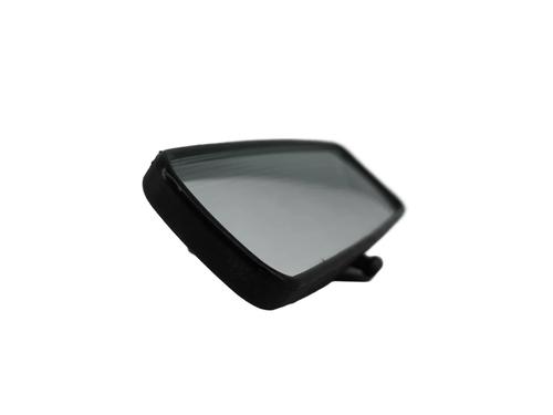 Rear mirror PEUGEOT 108 1.0 VTi | BP39622994I6 - Image 2