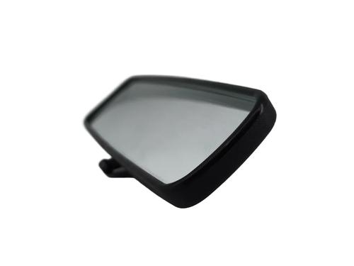 Rear mirror PEUGEOT 108 1.0 VTi | BP39622994I6 - Image 3