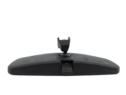 Rear mirror PEUGEOT 108 1.0 VTi | BP39622994I6 - Image 5
