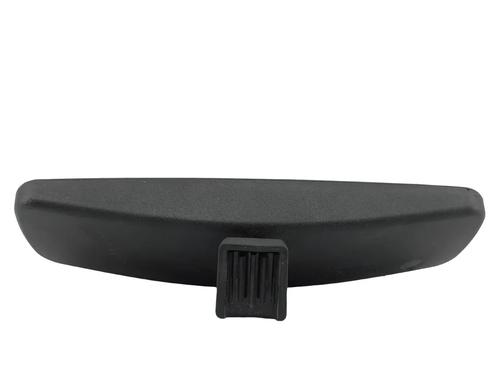 Rear mirror PEUGEOT 108 1.0 VTi | BP39622994I6 - Image 4