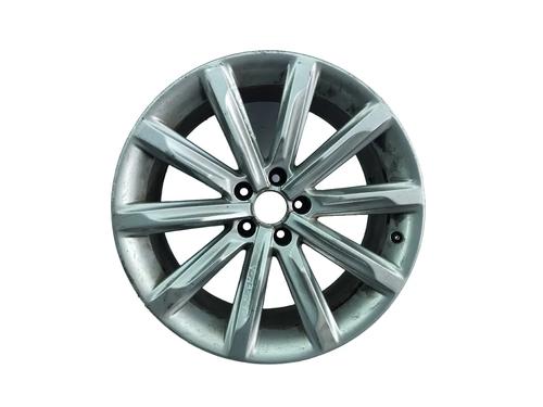 rim-audi-a7-sportback-4ga-4gf-2010-2011-2012-2013-2014-2015-2016-2017-2018-2019-38753867 main image