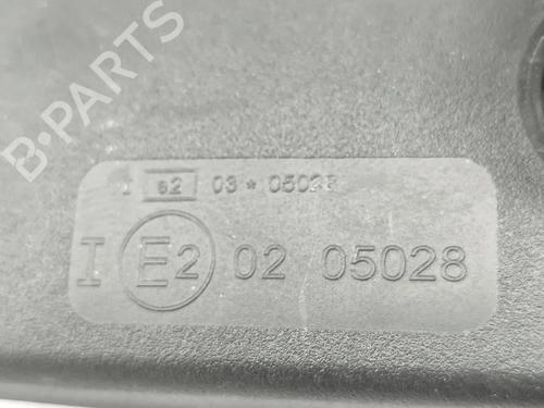 Rear mirror PEUGEOT 108 1.0 VTi | BP39622994I6 - Image 6