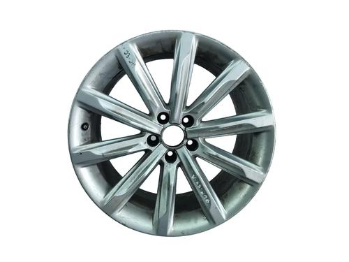 rim-audi-a7-sportback-4ga-4gf-2010-2011-2012-2013-2014-2015-2016-2017-2018-2019-38753868 main image