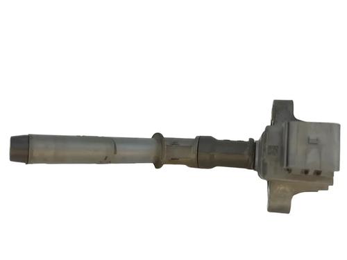 Used Ignition coil Ignition coil RENAULT MEGANE IV Grandtour (K9A/M/N_) 1.3 TCe 140 (K9NB) (140 hp) 39622854 39622854