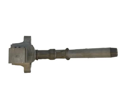 Used Ignition coil Ignition coil RENAULT MEGANE IV Grandtour (K9A/M/N_) 1.3 TCe 140 (K9NB) (140 hp) 39622855 39622855