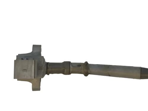 Used Ignition coil Ignition coil RENAULT MEGANE IV Grandtour (K9A/M/N_) 1.3 TCe 140 (K9NB) (140 hp) 39622856 39622856