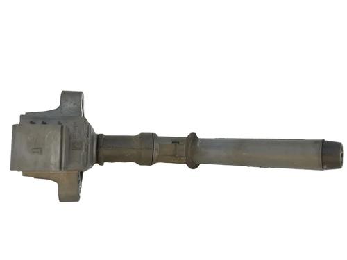 Used Ignition coil Ignition coil RENAULT MEGANE IV Grandtour (K9A/M/N_) 1.3 TCe 140 (K9NB) (140 hp) 39622857 39622857