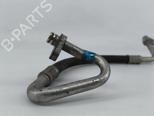 AC pipe PEUGEOT 108 1.0 VTi | BP39669124M126 - Image 2