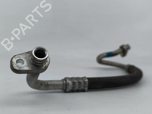 AC pipe PEUGEOT 108 1.0 VTi | BP39669124M126 - Image 3