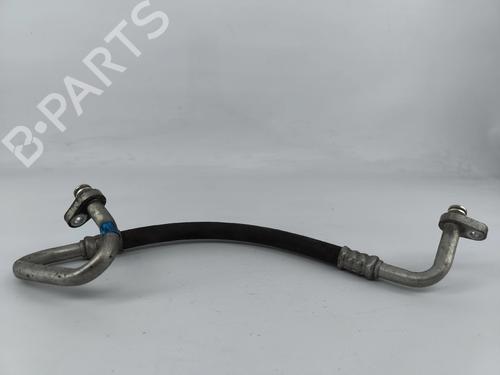BP39669124M126 main image