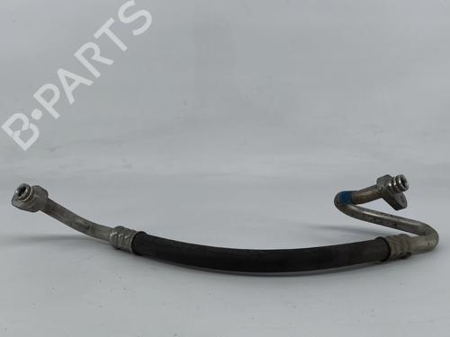 AC pipe PEUGEOT 108 1.0 VTi | BP39669124M126 - Image 4