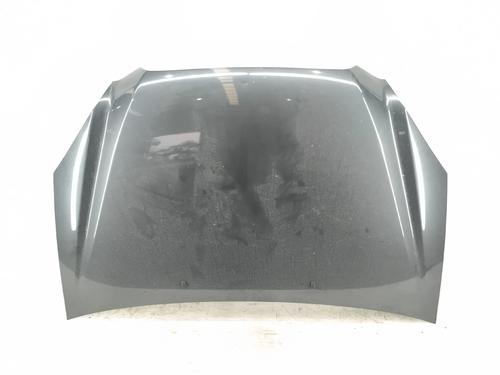 Used Hood Hood KIA CARENS III MPV (UN) 2.0 CRDi 140 (140 hp) 39599057 39599057