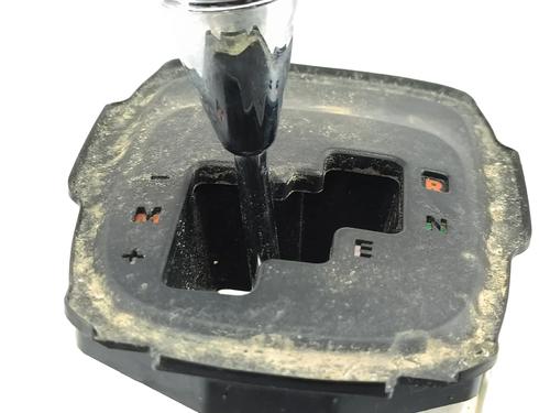 Gear lever PEUGEOT 108 1.0 VTi | BP39669140M90 - Image 5