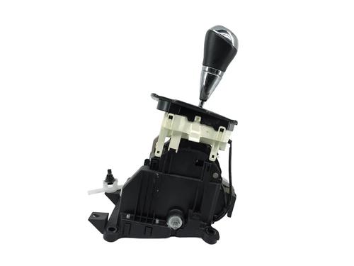Gear lever PEUGEOT 108 1.0 VTi | BP39669140M90 - Image 2